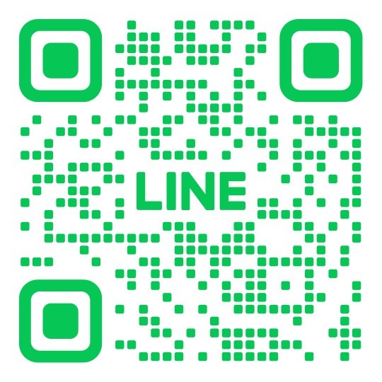 LINE