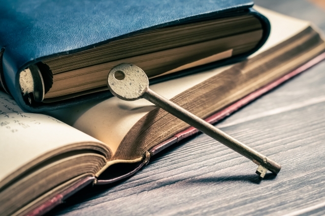 鑑定メニュー・料金