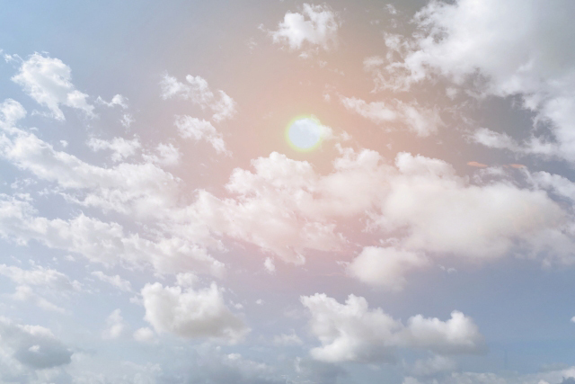 除霊・浄霊・結界セット