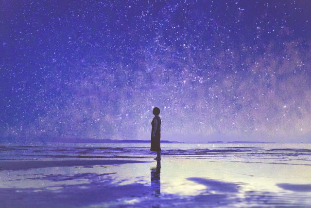 こんなお悩みを抱えていませんか？