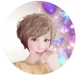 霊視鑑定士-美蘭（みらん）