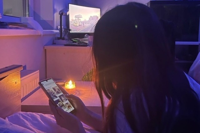 IMG_3616_コピー_コピー