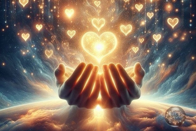 IMG_3619_コピー_コピー