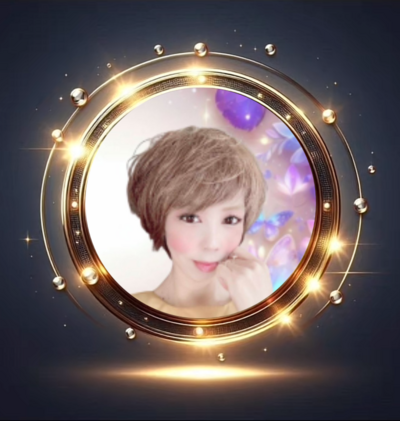 photo-output (9)_コピー