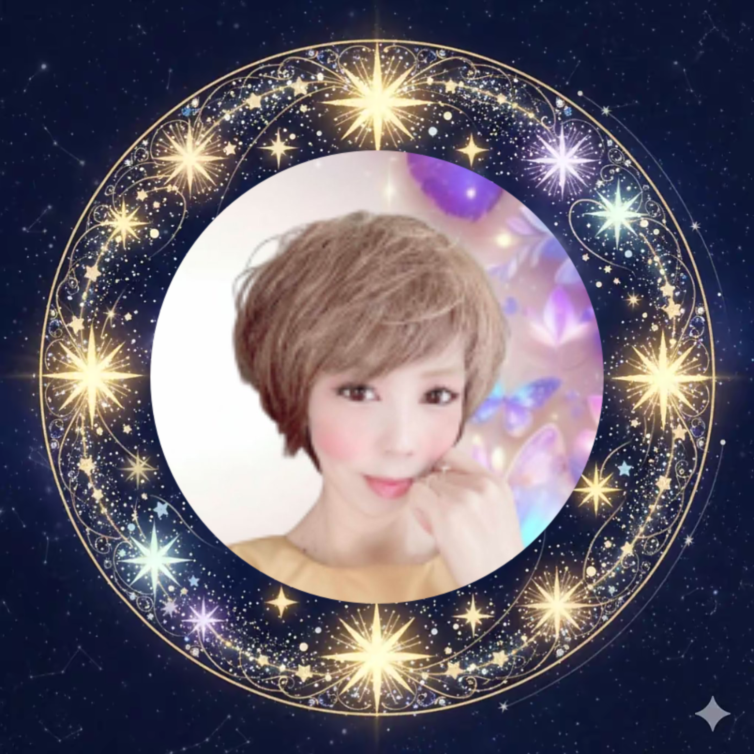 photo-output (12)